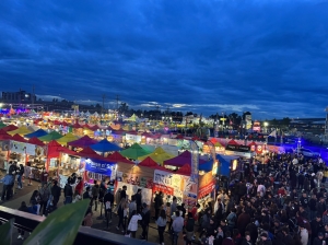 richmond_night_market01.jpg