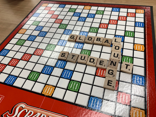 scrabble_02.jpg