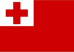 tongan_flag.jpg