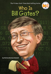 who-is-bill-gates.jpg