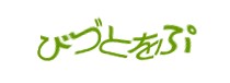 Authentication image