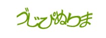 Authentication image
