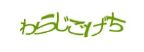 Authentication image